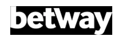 Logo de Betway