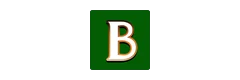 Logo de Brazino777