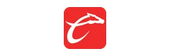 Logo de Caliente