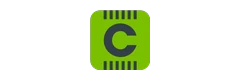 Logo de Codere