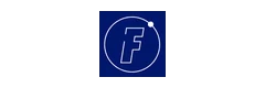 Logo de Fundalor