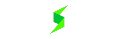Logo de Strendus