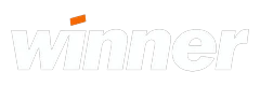 Logo de Winner