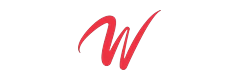 Logo de Winpot